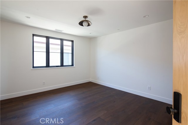 1720 Walnut Avenue, Manhattan Beach, California 90266, 5 Bedrooms Bedrooms, ,4 BathroomsBathrooms,Residential,Sold,Walnut,SB20059383