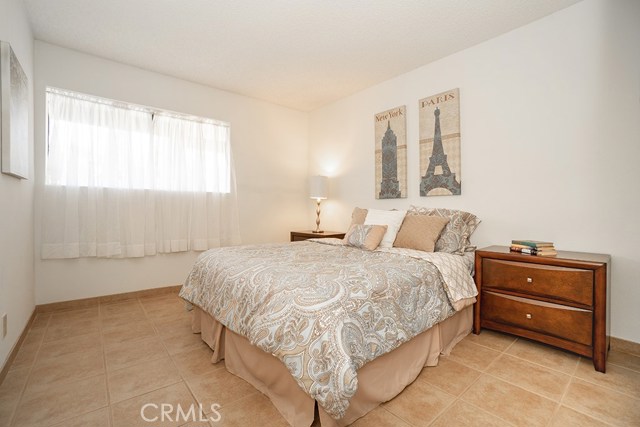 1835 Caddington Drive, Rancho Palos Verdes, California 90275, 3 Bedrooms Bedrooms, ,2 BathroomsBathrooms,Residential,Sold,Caddington,SB19032604
