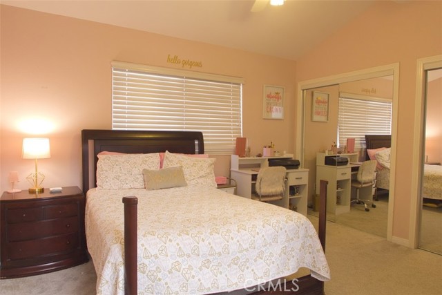 2004 Bataan Road, Redondo Beach, California 90278, 4 Bedrooms Bedrooms, ,2 BathroomsBathrooms,Residential,Sold,Bataan,SB21083657