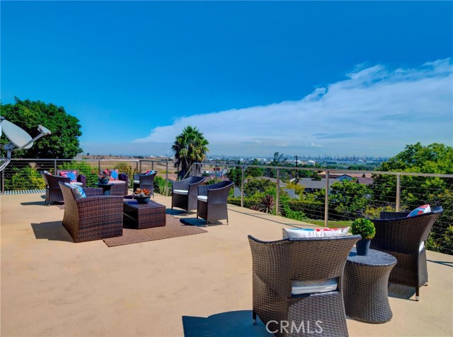 1904 Lasita Place, Rancho Palos Verdes, California 90275, 4 Bedrooms Bedrooms, ,2 BathroomsBathrooms,Residential,Sold,Lasita,PV18237817