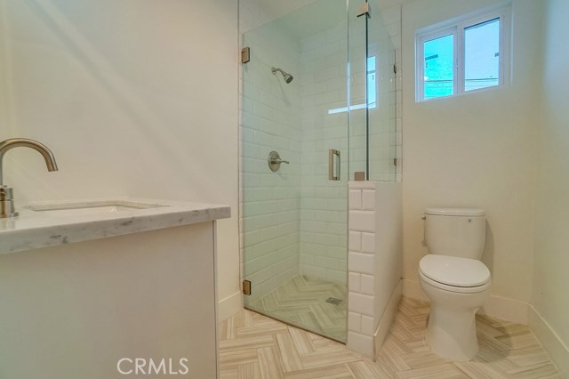 2912 BLAISDELL Avenue, Redondo Beach, California 90278, 4 Bedrooms Bedrooms, ,3 BathroomsBathrooms,Residential,Sold,BLAISDELL,SB18098043