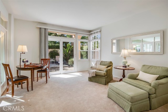56 Via Porto Grande, Rancho Palos Verdes, California 90275, 5 Bedrooms Bedrooms, ,4 BathroomsBathrooms,Residential,Sold,Via Porto Grande,PV19056516