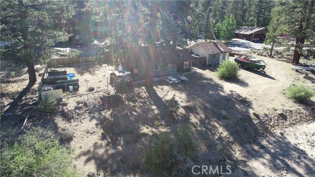 Shore, 92333, ,For Sale,Shore,EV20183392