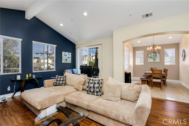2610 Vanderbilt Lane, Redondo Beach, California 90278, 3 Bedrooms Bedrooms, ,2 BathroomsBathrooms,Residential,Sold,Vanderbilt,SB19047079