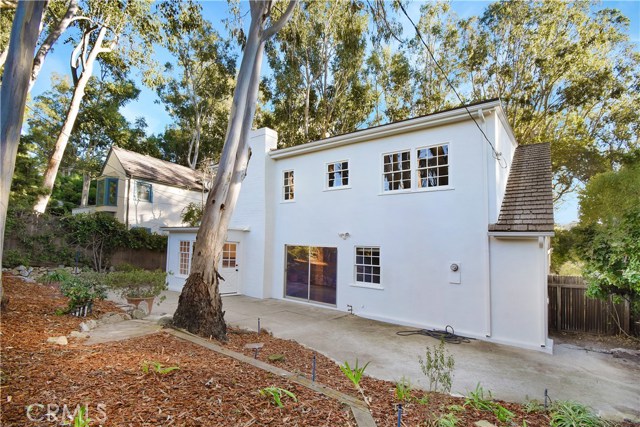 2729 Via La Selva, Palos Verdes Estates, California 90274, 5 Bedrooms Bedrooms, ,2 BathroomsBathrooms,Residential,Sold,Via La Selva,PV20229395