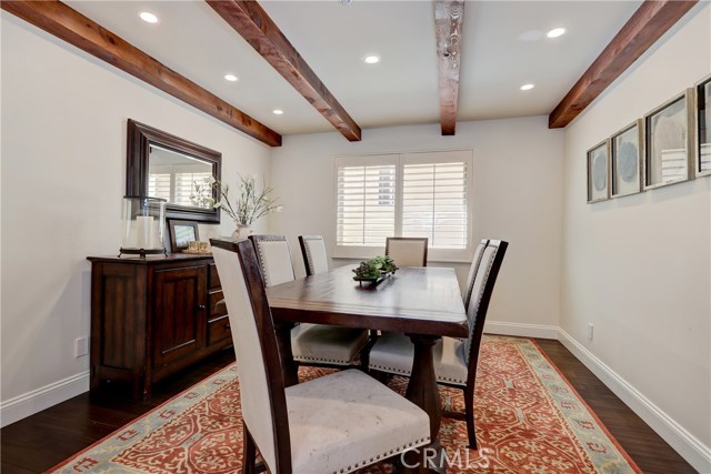 202 Irena Avenue, Redondo Beach, California 90277, 3 Bedrooms Bedrooms, ,2 BathroomsBathrooms,Residential,Sold,Irena,SB19090695