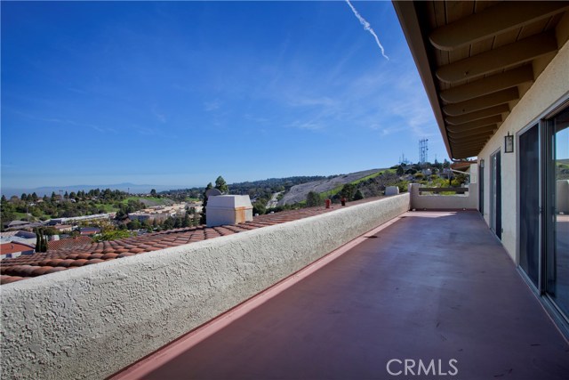 150 Aspen Way, Rolling Hills Estates, California 90274, 2 Bedrooms Bedrooms, ,2 BathroomsBathrooms,Residential,Sold,Aspen,PV20008146