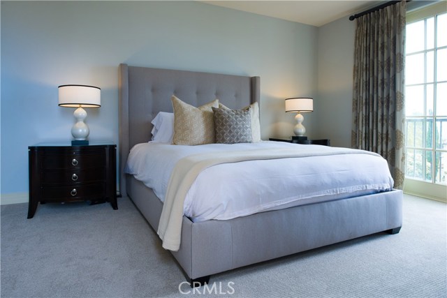 100 Terranea Way, Rancho Palos Verdes, California 90275, 2 Bedrooms Bedrooms, ,2 BathroomsBathrooms,Residential,Sold,Terranea,PV18147273