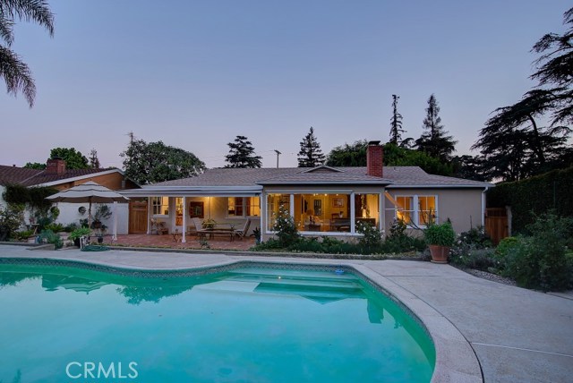 Photo of 573 Alameda Street, Altadena, CA 91001