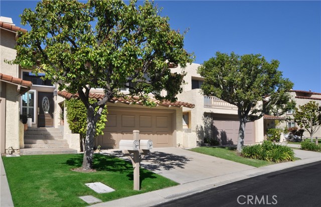 14 Hilltop Circle, Rancho Palos Verdes, California 90275, 3 Bedrooms Bedrooms, ,1 BathroomBathrooms,Residential,Sold,Hilltop,PV18150772
