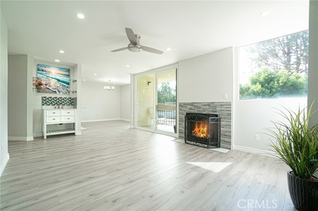 5965 Peacock Ridge Road, Rancho Palos Verdes, California 90275, 2 Bedrooms Bedrooms, ,2 BathroomsBathrooms,Residential,Sold,Peacock Ridge,SB20007082