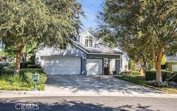 32 Hillcrest Meadows, Rolling Hills Estates, California 90274, 4 Bedrooms Bedrooms, ,3 BathroomsBathrooms,Residential,Sold,Hillcrest Meadows,PV19151102