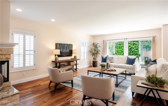 1420 Pine Avenue, Manhattan Beach, California 90266, 4 Bedrooms Bedrooms, ,2 BathroomsBathrooms,Residential,Sold,Pine,SB20094323