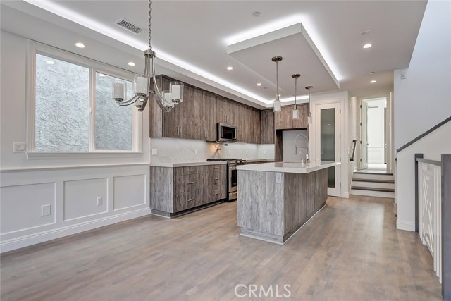 1724 Steinhart Avenue, Redondo Beach, California 90278, 4 Bedrooms Bedrooms, ,3 BathroomsBathrooms,Residential,Sold,Steinhart,SB18241536