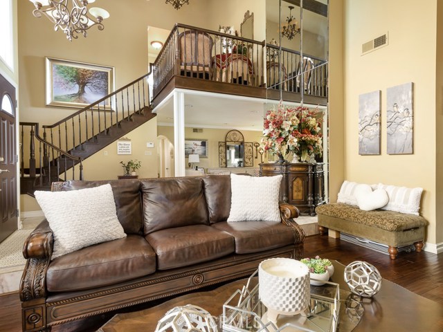 1459 Toscanini Drive, Rancho Palos Verdes, California 90275, 4 Bedrooms Bedrooms, ,2 BathroomsBathrooms,Residential,Sold,Toscanini,PV20187325
