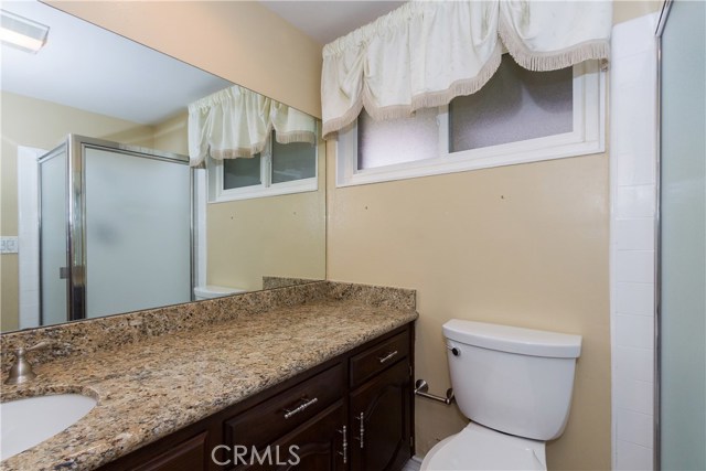 2175 Rockinghorse Road, Rancho Palos Verdes, California 90275, 4 Bedrooms Bedrooms, ,3 BathroomsBathrooms,Residential,Sold,Rockinghorse,SB17090974