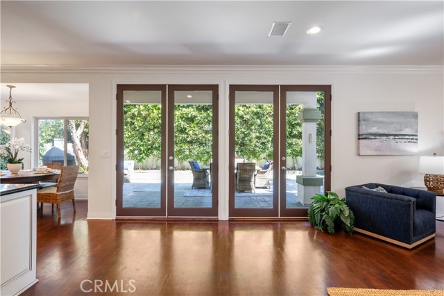2108 Harkness Street, Manhattan Beach, California 90266, 5 Bedrooms Bedrooms, ,2 BathroomsBathrooms,Residential,Sold,Harkness,SB21039202