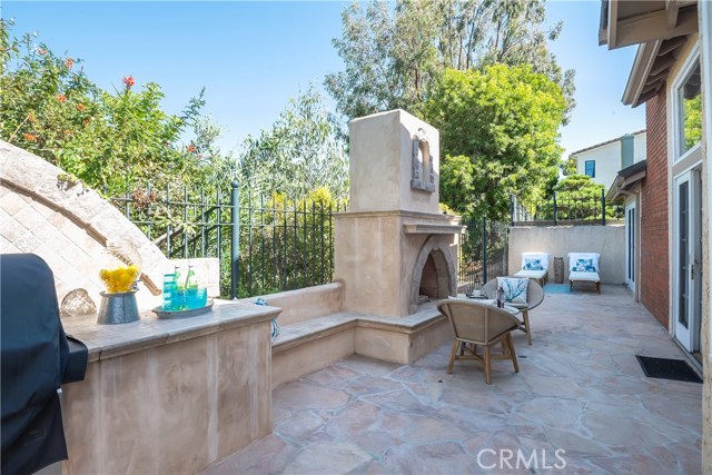 52 Village Circle, Manhattan Beach, California 90266, 4 Bedrooms Bedrooms, ,1 BathroomBathrooms,Residential,Sold,Village,SB20119732