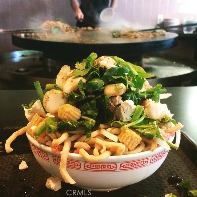 20th, 95928, ,For Sale,20th,SN20172499