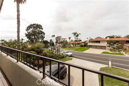 1406 Via Coronel, Palos Verdes Estates, California 90274, 5 Bedrooms Bedrooms, ,2 BathroomsBathrooms,Residential,Sold,Via Coronel,PW18125809