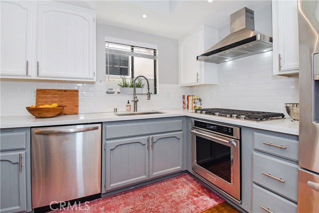 1616 Haynes Lane, Redondo Beach, California 90278, 3 Bedrooms Bedrooms, ,2 BathroomsBathrooms,Residential,Sold,Haynes,SB20163012 1616 Haynes Lane, Redondo Beach, California 90278, 3 Bedrooms Bedrooms, ,2 BathroomsBathrooms,Residential,Sold,Haynes,SB20163012