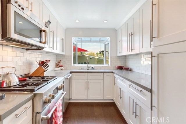 3 Bed Home for Sale in Studio City, California