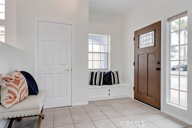 1913 Harriman Lane, Redondo Beach, California 90278, 4 Bedrooms Bedrooms, ,2 BathroomsBathrooms,Residential,Sold,Harriman,SB20150576