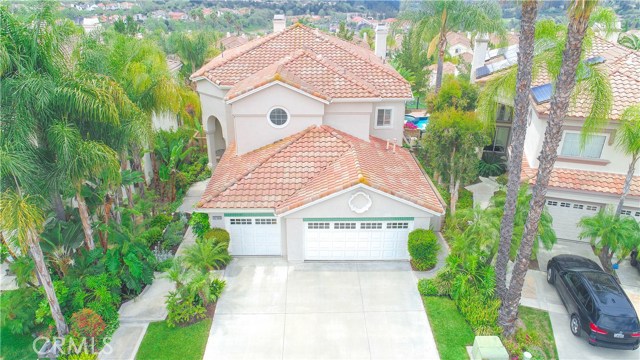 Photo of 27140 Pacific Heights Drive, Mission Viejo, CA 92692