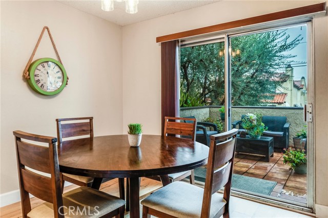 2120 Dufour Avenue, Redondo Beach, California 90278, 3 Bedrooms Bedrooms, ,2 BathroomsBathrooms,Residential,Sold,Dufour,AR19015590