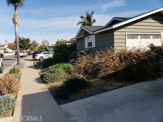Photo of 820 Marvista Avenue, Seal Beach, CA 90740