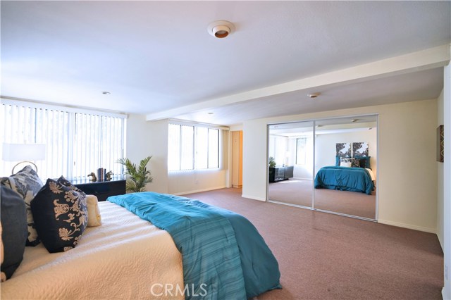 2614 Grand Summit Road, Torrance, California 90505, 3 Bedrooms Bedrooms, ,1 BathroomBathrooms,Residential,Sold,Grand Summit,TR19190572 2614 Grand Summit Road, Torrance, California 90505, 3 Bedrooms Bedrooms, ,1 BathroomBathrooms,Residential,Sold,Grand Summit,TR19190572