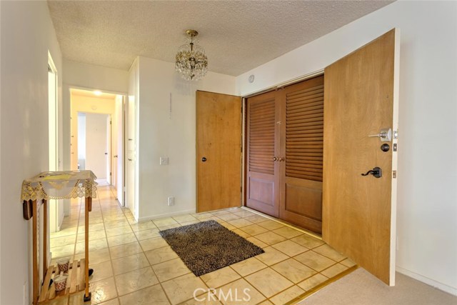 32653 Seagate Drive, Rancho Palos Verdes, California 90275, 2 Bedrooms Bedrooms, ,1 BathroomBathrooms,Residential,Sold,Seagate,PV18026337