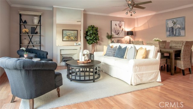 1911 Mathews Avenue, Redondo Beach, California 90278, 2 Bedrooms Bedrooms, ,1 BathroomBathrooms,Residential,Sold,Mathews,SB18223112 1911 Mathews Avenue, Redondo Beach, California 90278, 2 Bedrooms Bedrooms, ,1 BathroomBathrooms,Residential,Sold,Mathews,SB18223112