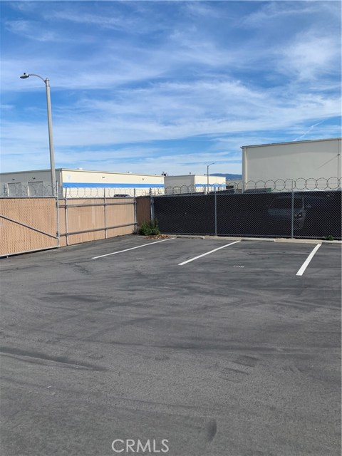 Borchard, 92705, ,For Sale,Borchard,OC20077622
