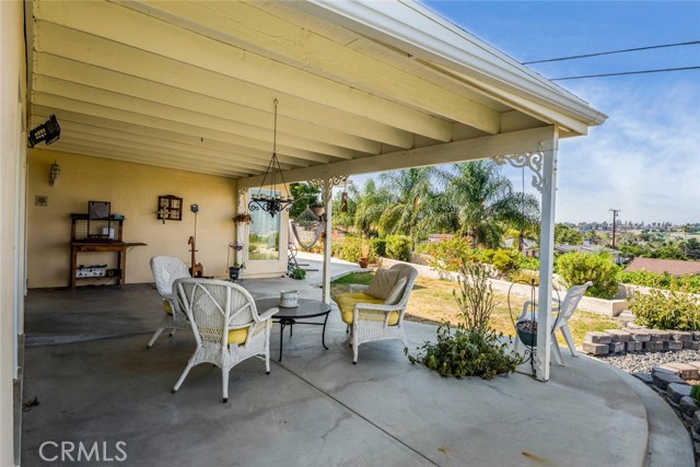 2113 Velez Drive, Rancho Palos Verdes, California 90275, 3 Bedrooms Bedrooms, ,3 BathroomsBathrooms,Residential,Sold,Velez,PV17164564