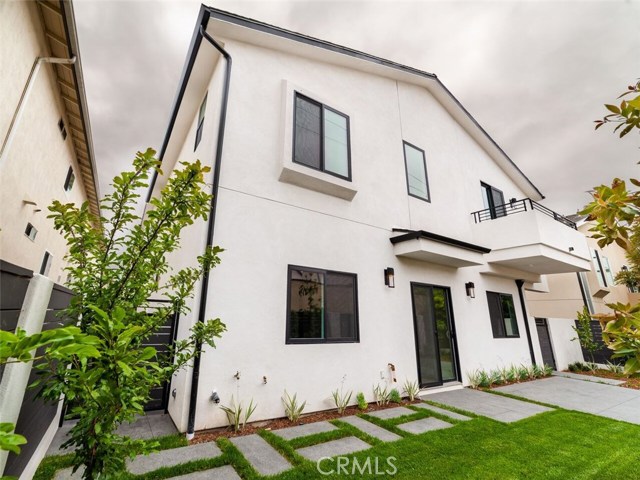 2609 Mathews Avenue, Redondo Beach, California 90278, 4 Bedrooms Bedrooms, ,2 BathroomsBathrooms,Residential,Sold,Mathews,SB19091440