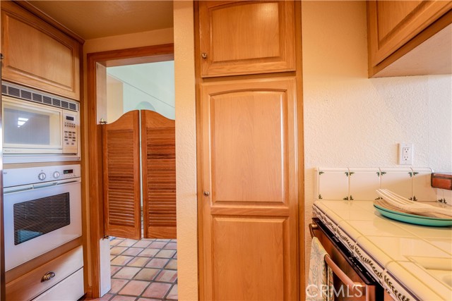 5987 Peacock Ridge Road, Rancho Palos Verdes, California 90275, 2 Bedrooms Bedrooms, ,2 BathroomsBathrooms,Residential,Sold,Peacock Ridge,PW21151702
