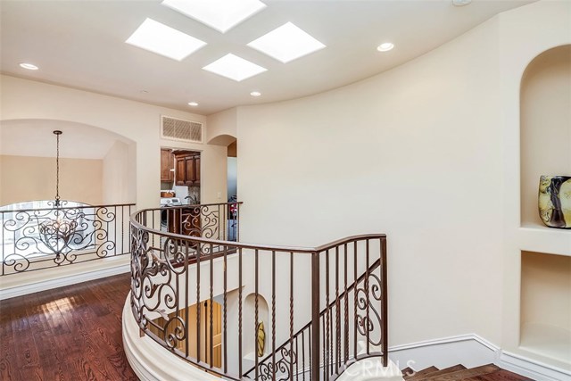 600 Phelan Lane, Redondo Beach, California 90278, 5 Bedrooms Bedrooms, ,4 BathroomsBathrooms,Residential,Sold,Phelan,SB20234604