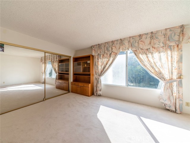 26562 Academy Drive, Palos Verdes Peninsula, California 90274, 5 Bedrooms Bedrooms, ,3 BathroomsBathrooms,Residential,Sold,Academy,PV19016380