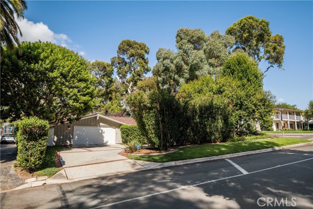 109 Via Colusa, Palos Verdes Estates, California 90274, 3 Bedrooms Bedrooms, ,2 BathroomsBathrooms,Residential,Sold,Via Colusa,PV21111456