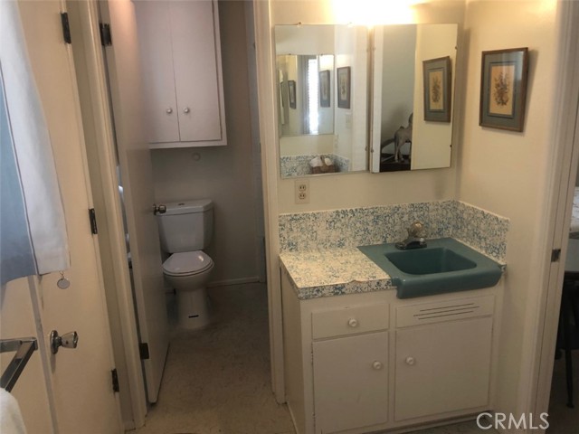 8 Encanto Drive, Rolling Hills Estates, California 90274, 4 Bedrooms Bedrooms, ,1 BathroomBathrooms,Residential,Sold,Encanto,PV21169791