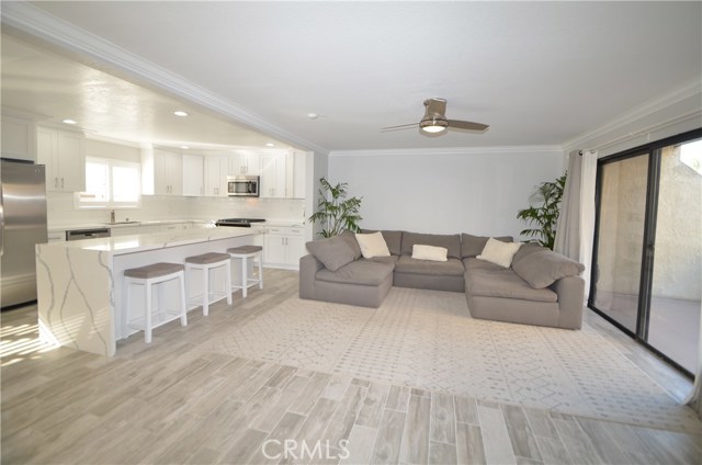 2105 Rockefeller Lane, Redondo Beach, California 90278, 2 Bedrooms Bedrooms, ,2 BathroomsBathrooms,Residential,Sold,Rockefeller,SB20037850 2105 Rockefeller Lane, Redondo Beach, California 90278, 2 Bedrooms Bedrooms, ,2 BathroomsBathrooms,Residential,Sold,Rockefeller,SB20037850