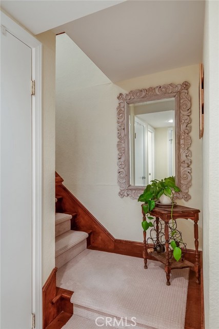 5987 Peacock Ridge Road, Rancho Palos Verdes, California 90275, 3 Bedrooms Bedrooms, ,1 BathroomBathrooms,Residential,Sold,Peacock Ridge,SB18256145