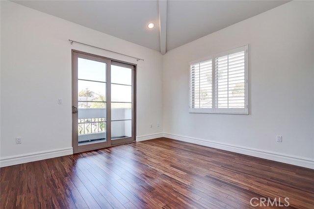 1103 Green Lane, Redondo Beach, California 90278, 5 Bedrooms Bedrooms, ,2 BathroomsBathrooms,Residential,Sold,Green,SB20077811