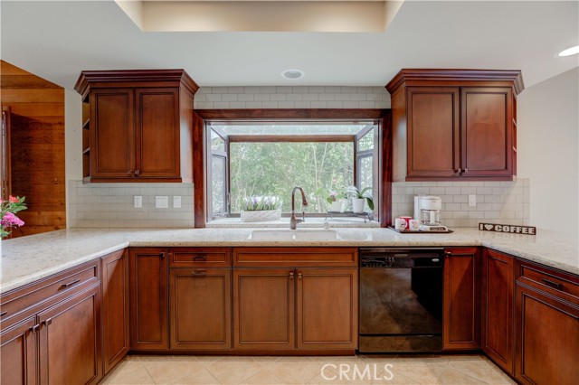 38 Mela Lane, Rancho Palos Verdes, California 90275, 2 Bedrooms Bedrooms, ,1 BathroomBathrooms,Residential,Sold,Mela,SB21103770