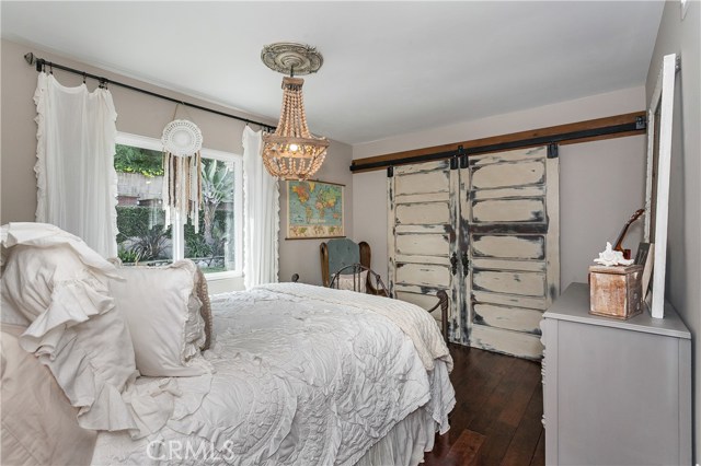 1464 Toscanini Drive, Rancho Palos Verdes, California 90275, 4 Bedrooms Bedrooms, ,2 BathroomsBathrooms,Residential,Sold,Toscanini,SB17059972