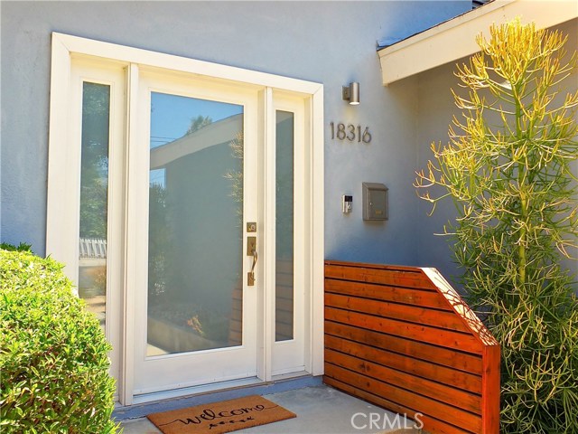 18316 Grevillea Avenue, Redondo Beach, California 90278, 3 Bedrooms Bedrooms, ,2 BathroomsBathrooms,Residential,Sold,Grevillea,PW20134406