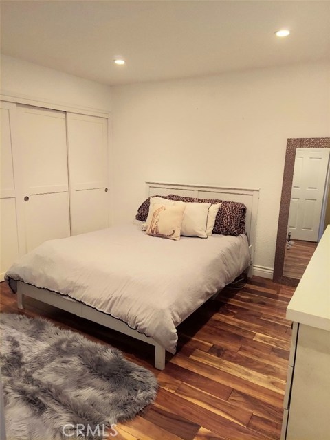 1613 Havemeyer Lane, Redondo Beach, California 90278, 3 Bedrooms Bedrooms, ,2 BathroomsBathrooms,Residential,Sold,Havemeyer,SB20134872