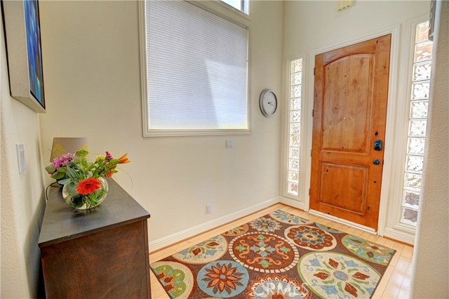 2110 Graham Avenue, Redondo Beach, California 90278, 4 Bedrooms Bedrooms, ,2 BathroomsBathrooms,Residential,Sold,Graham,SB17177228