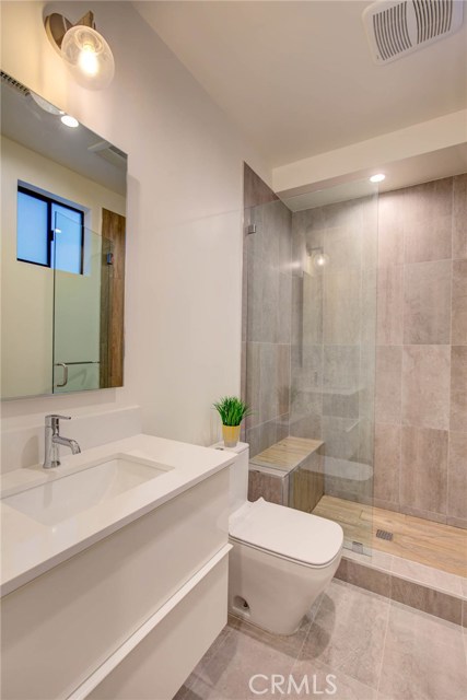 602 Irena Avenue, Redondo Beach, California 90277, 4 Bedrooms Bedrooms, ,4 BathroomsBathrooms,Residential,Sold,Irena,PV19131744